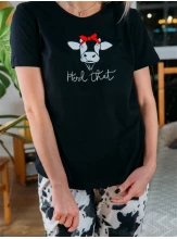 Костюм Коррида-1 (брюки) (кулирка) Костюм Коррида-1 (брюки) (кулирка)
